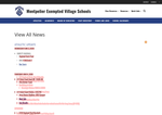 Check dated 2026-06-07T01:46:02.000Z thumbnail image