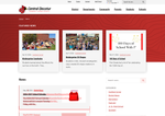 Check dated 2026-06-05T11:42:36.000Z thumbnail image