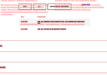 Check dated 2025-03-03T22:20:52.000Z thumbnail image