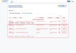 Check dated 2026-06-27T02:38:59.000Z thumbnail image
