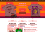 Check dated 2026-07-25T06:43:28.000Z thumbnail image