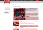 Check dated 2026-04-30T17:17:10.000Z thumbnail image