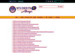 Check dated 2026-10-07T00:23:26.000Z thumbnail image