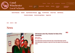 Check dated 2026-05-30T20:39:01.000Z thumbnail image