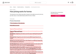 Check dated 2026-10-04T22:09:08.000Z thumbnail image