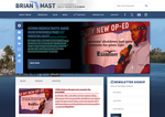Check dated 2025-10-12T14:22:17.000Z thumbnail image