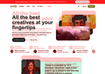 Check dated 2026-09-06T22:25:38.000Z thumbnail image