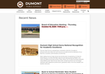 Check dated 2026-10-17T20:24:39.000Z thumbnail image