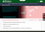 Check dated 2026-06-19T23:01:13.000Z thumbnail image