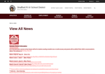 Check dated 2026-05-29T09:15:04.000Z thumbnail image