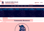 Check dated 2026-09-02T19:36:26.000Z thumbnail image
