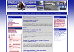 Check dated 2026-06-19T17:43:17.000Z thumbnail image