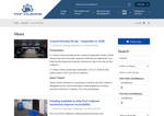 Check dated 2026-09-26T17:43:53.000Z thumbnail image