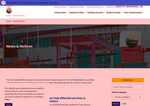 Check dated 2026-09-06T22:20:01.000Z thumbnail image