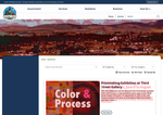 Check dated 2026-06-13T01:22:53.000Z thumbnail image
