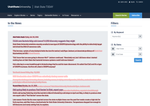 Check dated 2026-06-12T15:36:13.000Z thumbnail image