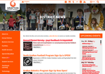Check dated 2026-05-22T08:43:10.000Z thumbnail image