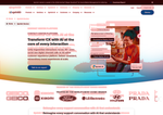 Check dated 2026-08-30T22:22:44.000Z thumbnail image
