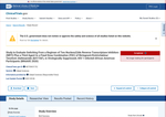 Check dated 2026-06-27T23:20:02.000Z thumbnail image