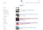 Check dated 2026-07-25T16:52:00.000Z thumbnail image