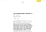 Check dated 2026-09-28T17:40:10.000Z thumbnail image
