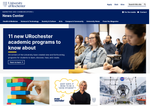 Check dated 2026-09-16T00:08:18.000Z thumbnail image