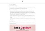 Check dated 2026-08-08T17:02:53.000Z thumbnail image