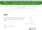Check dated 2026-05-17T11:16:52.000Z thumbnail image