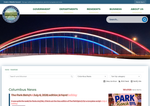 Check dated 2026-07-08T08:18:35.000Z thumbnail image