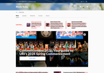 Check dated 2026-05-15T06:49:21.000Z thumbnail image