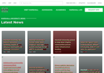 Check dated 2026-08-22T08:48:27.000Z thumbnail image