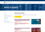Check dated 2026-08-25T22:02:00.000Z thumbnail image