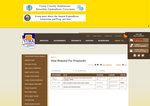 Check dated 2026-09-19T19:08:17.000Z thumbnail image