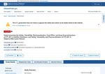 Check dated 2026-04-30T14:46:23.000Z thumbnail image