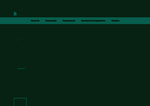 Check dated 2026-06-19T22:50:24.000Z thumbnail image