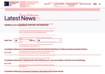Check dated 2026-05-14T22:28:44.000Z thumbnail image