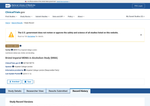 Check dated 2025-09-29T03:35:33.000Z thumbnail image