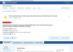 Check dated 2025-09-29T01:13:24.000Z thumbnail image