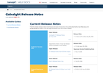 Check dated 2026-08-11T20:08:32.000Z thumbnail image