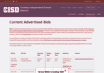Check dated 2026-05-15T05:57:36.000Z thumbnail image