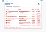 Check dated 2026-06-05T21:44:09.000Z thumbnail image