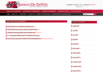 Check dated 2026-08-10T13:47:49.000Z thumbnail image