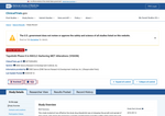 Check dated 2025-08-31T12:31:08.000Z thumbnail image