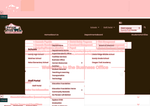 Check dated 2026-05-14T22:28:54.000Z thumbnail image