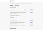 Check dated 2026-07-18T02:28:49.000Z thumbnail image