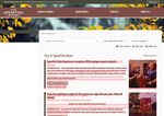 Check dated 2026-05-01T09:21:20.000Z thumbnail image