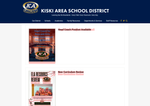 Check dated 2026-05-15T23:57:56.000Z thumbnail image
