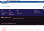 Check dated 2026-09-20T20:43:45.000Z thumbnail image