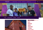 Check dated 2026-06-19T21:34:14.000Z thumbnail image