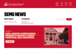 Check dated 2026-05-07T20:06:49.000Z thumbnail image